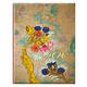 Agenda 2027 Ryam Weekplan limited edition 7dagen/2pagina's assorti