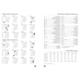 Agendavulling 2027 Succes Executive A5 1dag/1pagina