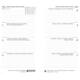 Agendavulling 2027 Succes Standard 7dagen/2pagina's