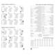 Agendavulling 2027 Succes Standard 7dagen/2pagina's