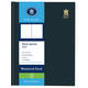 Agenda 2027 Ryam Weekplan Weekend Desk Lazio 7dagen/2pagina's assorti