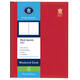Agenda 2027 Ryam Weekplan Weekend Desk Lazio 7dagen/2pagina's assorti