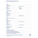 Agenda 2027 Ryam Weekplan Plus Mercury groot letter 7dagen/2pagina's zwart