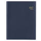 Agenda 2027 Brepols Timing Lima 7dagen/2pagina's viertalig blauw