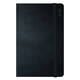 Schoolagenda 2026-2027 18mnd Ryam Studie 7dagen/2pagina's zwart