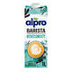 Kokosdrank Alpro Barista 1 liter