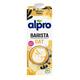 Haverdrank Alpro Barista glutenvrij pak 1 liter
