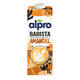 Amandeldrank Alpro Barista pak 1 liter