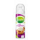 Slagroom Campina houdbaar 250 gram