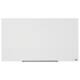 Glasbord Nobo Impression Pro 99,3x55,9cm briljant wit