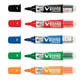Whiteboardmarker PILOT Begreen rond medium oranje