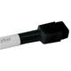 Whiteboardmarker Nobo mini assorti 6 stuks