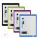 Whiteboard Nobo 21.6x28cm magnetisch assorti