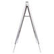 Stoepbord Nobo Essence A0 1189x841mm met kliklijst
