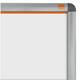 Stoepbord Nobo Essence 70x100cm met kliklijst