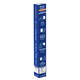 Magic-Chart Legamaster Whiteboard 600x800mm transparant 25 vel
