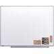 Whiteboard Legamaster Professional 90x120cm magnetisch emaille
