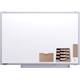 Whiteboard Legamaster Professional 60x90cm magnetisch emaille