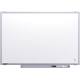 Whiteboard Legamaster Professional 60x90cm magnetisch emaille