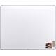 Whiteboard Legamaster Premium+ 120x150cm magnetisch emaille
