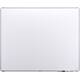 Whiteboard Legamaster Premium+ 120x150cm magnetisch emaille