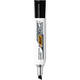 Whiteboardmarker Bic Velleda 1781 schuin large zwart