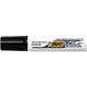 Whiteboardmarker Bic Velleda 1781 schuin large zwart