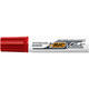 Whiteboardmarker Bic Velleda 1781 schuin large rood