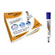 Whiteboardmarker Bic Velleda 1781 schuin large blauw