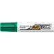 Whiteboardmarker Bic Velleda 1781 schuin large groen