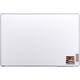 Whiteboard Legamaster Premium+ 100x150cm magnetisch emaille