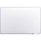 Whiteboard Legamaster Premium+ 100x150cm magnetisch emaille