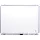 Whiteboard Legamaster Premium+ 45x60cm magnetisch emaille