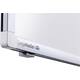 Whiteboard Legamaster Premium+ 45x60cm magnetisch emaille