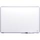 Whiteboard Legamaster Premium+ 60x90cm magnetisch emaille