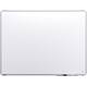 Whiteboard Legamaster Premium+ 90x120cm magnetisch emaille
