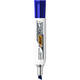Viltstift Bic Velleda 1781 whiteboard schuin large assorti 4 stuks