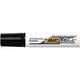 Viltstift Bic Velleda 1781 whiteboard schuin large assorti 4 stuks