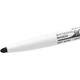 Whiteboardmarker Bic Velleda 1741 rond medium rood
