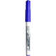 Whiteboardmarker Bic Velleda 1744 rond medium assorti 4 stuks
