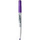 Whiteboardmarker Bic Velleda 1748 rond medium assorti blister à 8st