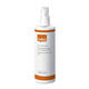 Whiteboard Nobo renovatorspray