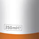 Whiteboard Nobo renovatorspray