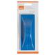 Whiteboardwisser Nobo magnetisch blauw