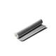 Navuldoekje Legamaster 120200 voor whiteboardwisser 120100 100 stuks