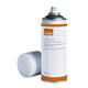 Whiteboardreinigingsspray Nobo noboclene 400ml