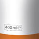 Whiteboardreinigingsspray Nobo noboclene 400ml
