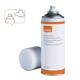 Whiteboardreinigingsspray Nobo noboclene 400ml