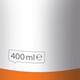 Whiteboardreinigingsspray Nobo noboclene 400ml
