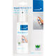 Whiteboardreinigingsspray Legamaster TZ7 fles 125ml